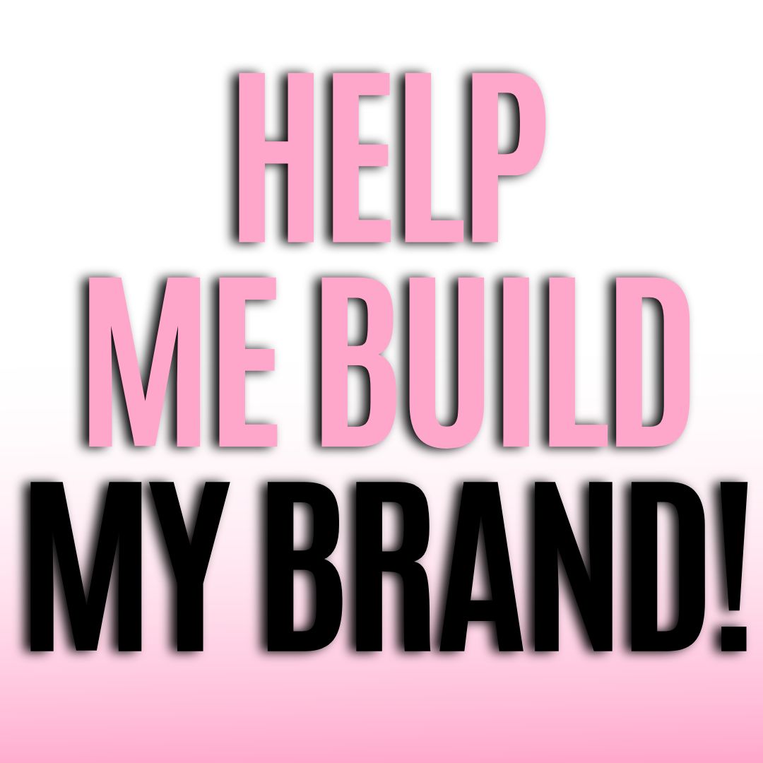 Campaign Marketing Consultation – District Lab